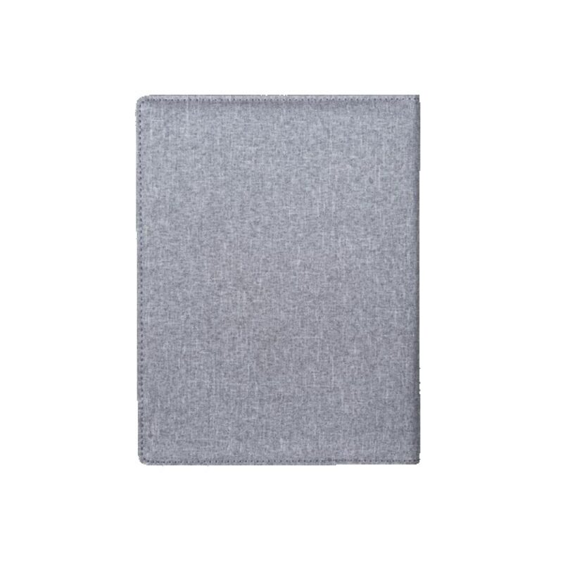 York Jr. Portfolio - 3
