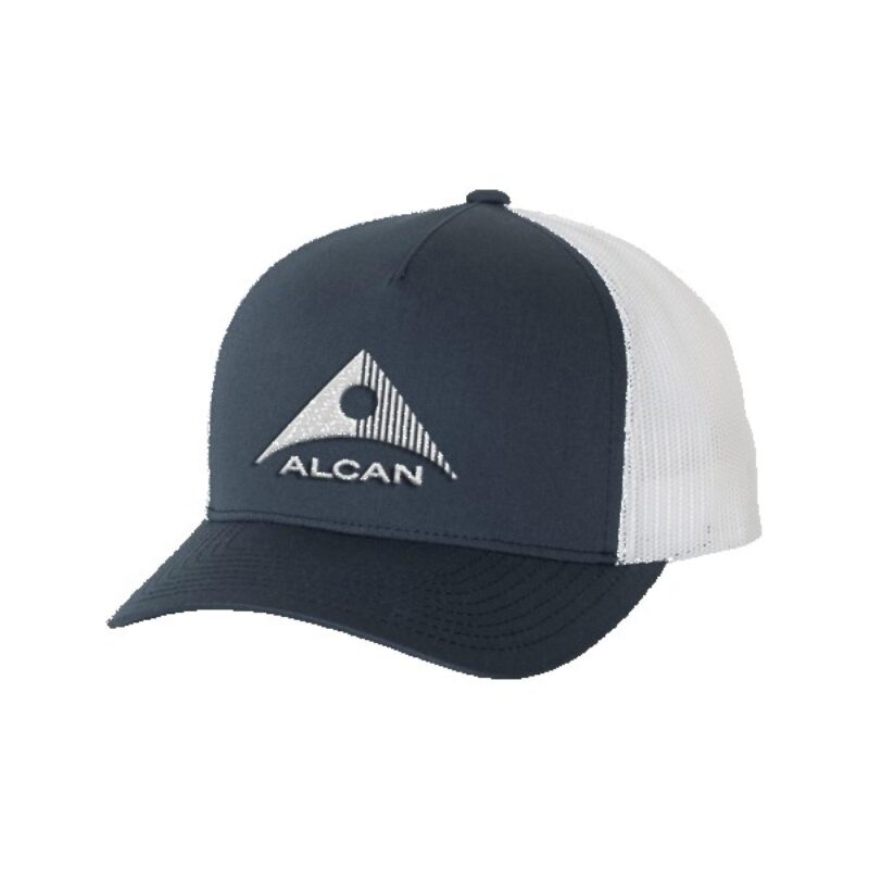 Yupoong 6506 Cap - 3