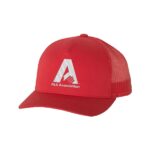 Yupoong 6506 Cap - 6