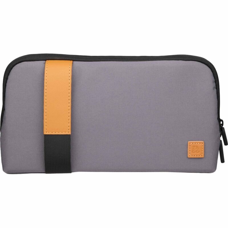 Zagg Desktop Essentials Travel Kit - 1