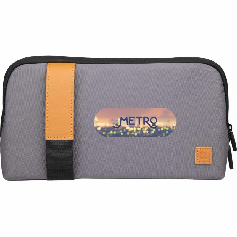 Zagg Desktop Essentials Travel Kit - 3