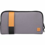 Zagg Desktop Essentials Travel Kit - 8