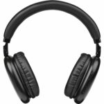 Zen Pods Bluetooth Headphones with ANC - 1