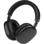 Zen Pods Bluetooth Headphones with ANC - 3