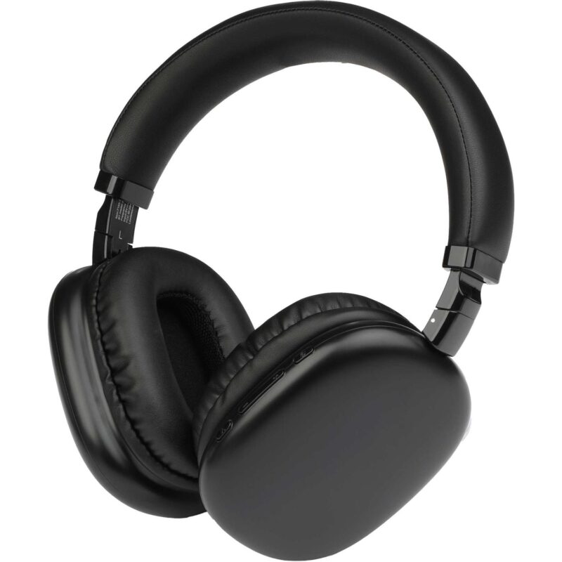 Zen Pods Bluetooth Headphones with ANC - 3