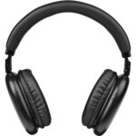Zen Pods Bluetooth Headphones with ANC - 4