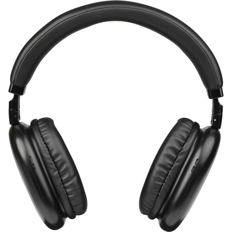 Zen Pods Bluetooth Headphones with ANC - 4