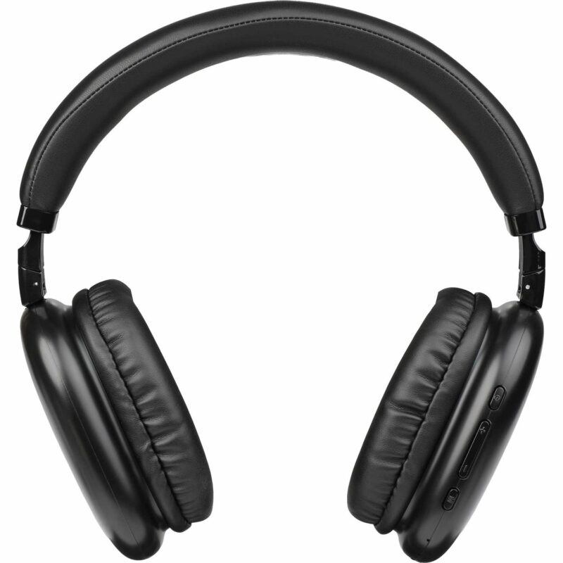 Zen Pods Bluetooth Headphones with ANC - 7
