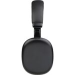 Zen Pods Bluetooth Headphones with ANC - 8
