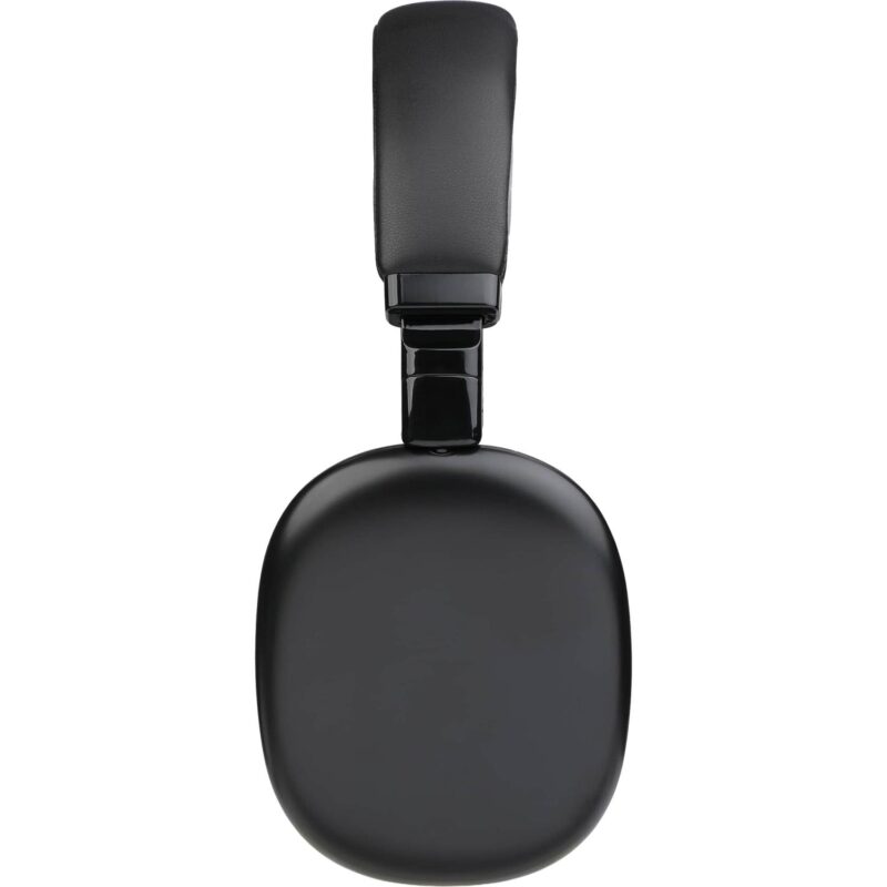 Zen Pods Bluetooth Headphones with ANC - 8