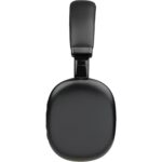 Zen Pods Bluetooth Headphones with ANC - 9
