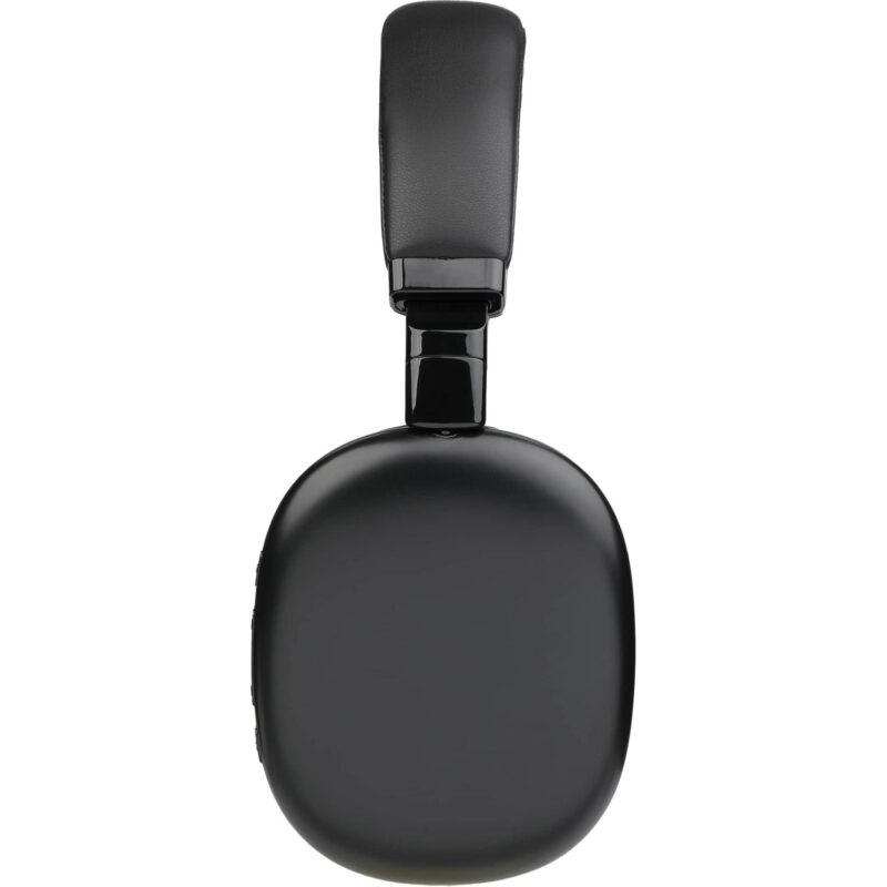 Zen Pods Bluetooth Headphones with ANC - 9