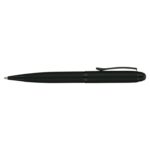 Zest Ballpoint Pen / Stylus - 1
