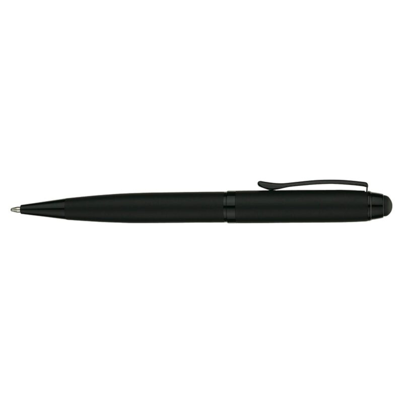 Zest Ballpoint Pen / Stylus - 1