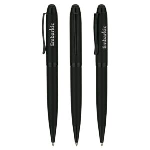 Zest Ballpoint Pen / Stylus