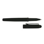 Zest Rollerball Pen / Stylus - 1