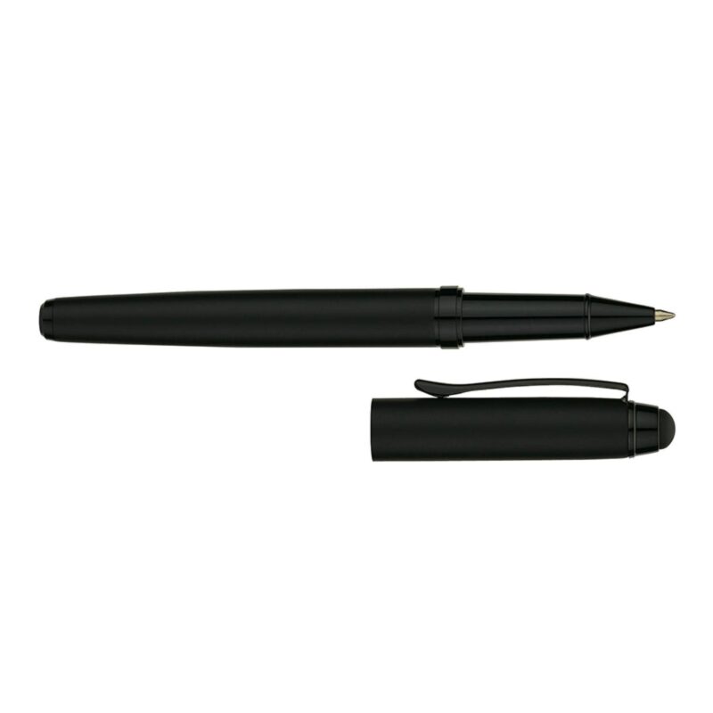 Zest Rollerball Pen / Stylus - 1