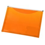 Zip-It Travel Document Holder - 2