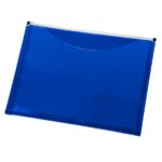 Zip-It Travel Document Holder - 4