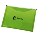 Zip-It Travel Document Holder - 9