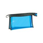 Zippered Amenities Bag - 1