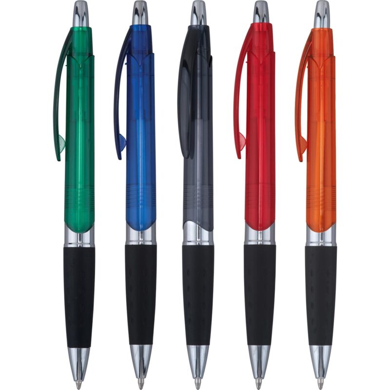 Zumba Pen - 1