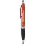 Zumba Pen - 8