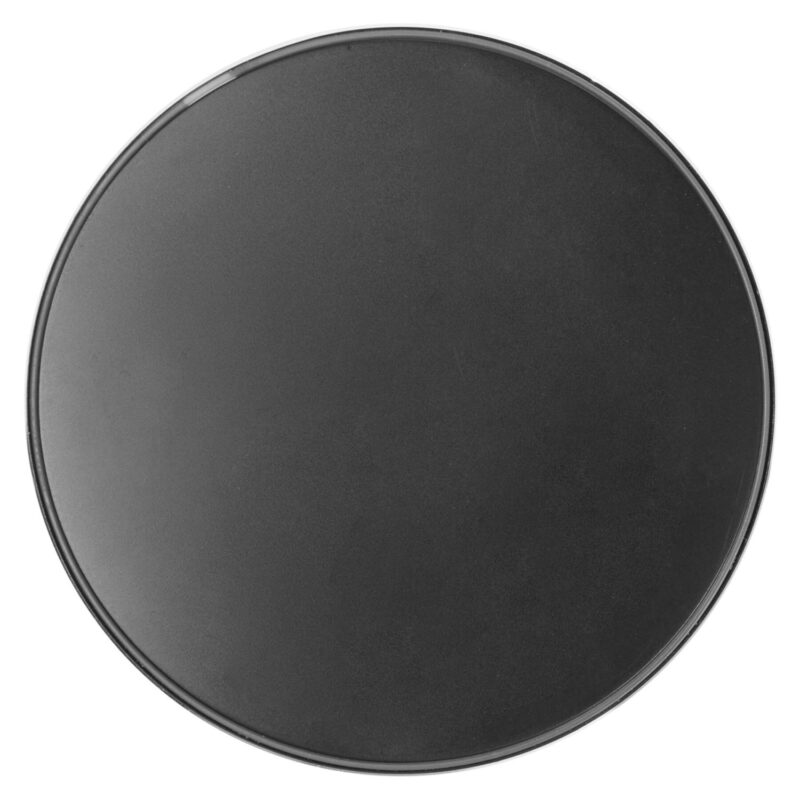 iBevel 10W Wireless Charger - 2