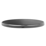 iBevel 10W Wireless Charger - 5