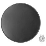 iBevel 15W Wireless Charger - 4