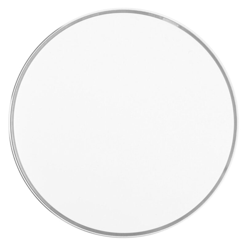 iBevel 15W Wireless Charger - 5