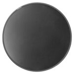 iBevel 15W Wireless Charger - 6