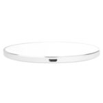 iBevel 15W Wireless Charger - 8