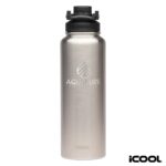 iCOOL Durango 40 oz. Double Wall