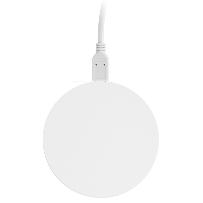 iDisc 10W Eco Wireless Charger - 1