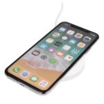 iDisc 10W Eco Wireless Charger - 2