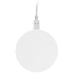iDisc 10W Eco Wireless Charger - 4