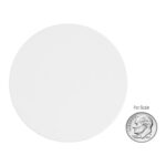 iDisc 10W Eco Wireless Charger - 6