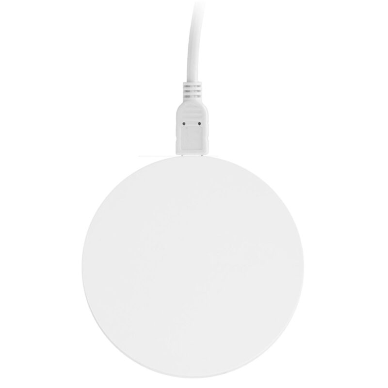 iDisc 15W Eco Wireless Charger - 1