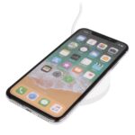 iDisc 15W Eco Wireless Charger - 4