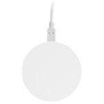 iDisc 15W Eco Wireless Charger - 6