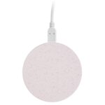iDisc 5W Eco Wireless Charger - 3