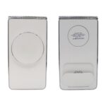 iDock Elevate Multi Wireless Charger - 1