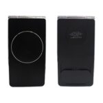 iDock Elevate Multi Wireless Charger