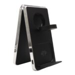 iDock Elevate Multi Wireless Charger - 2