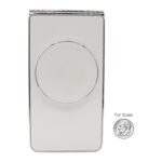 iDock Elevate Multi Wireless Charger - 4