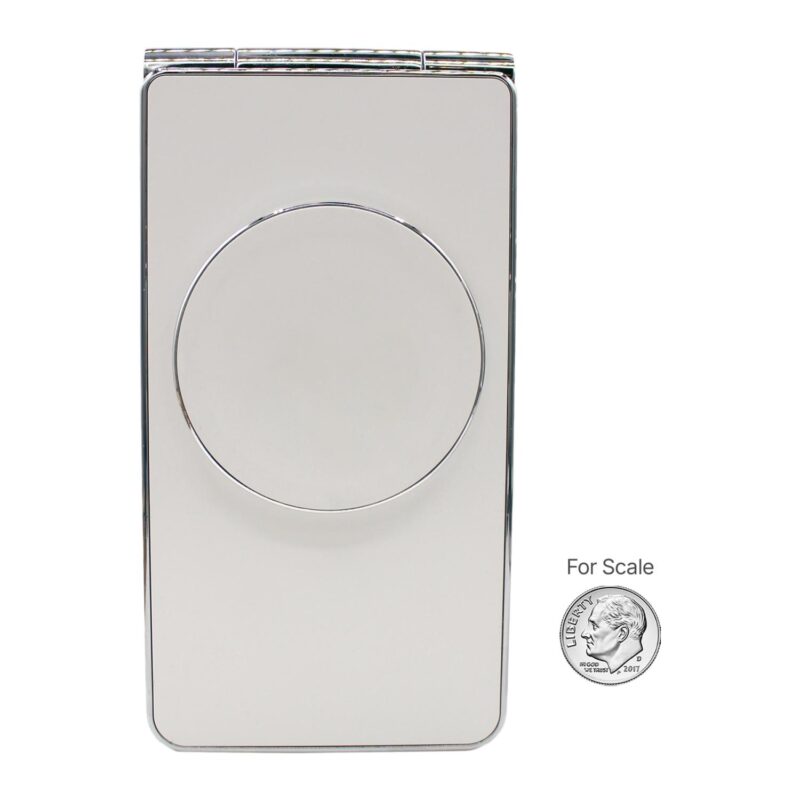 iDock Elevate Multi Wireless Charger - 4