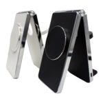 iDock Elevate Multi Wireless Charger - 5