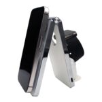 iDock Elevate Multi Wireless Charger - 6