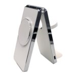 iDock Elevate Multi Wireless Charger - 8